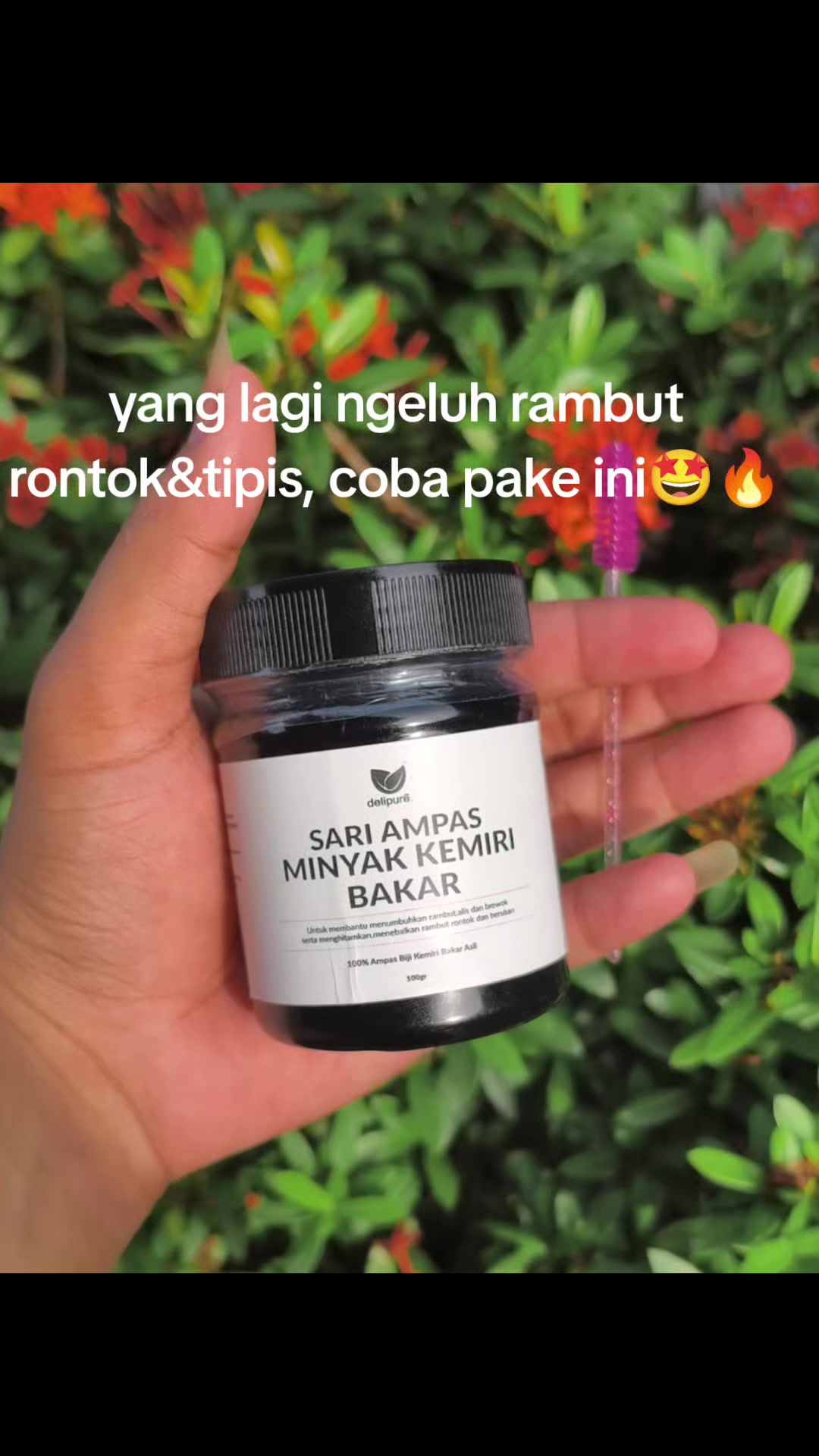 @Pakell