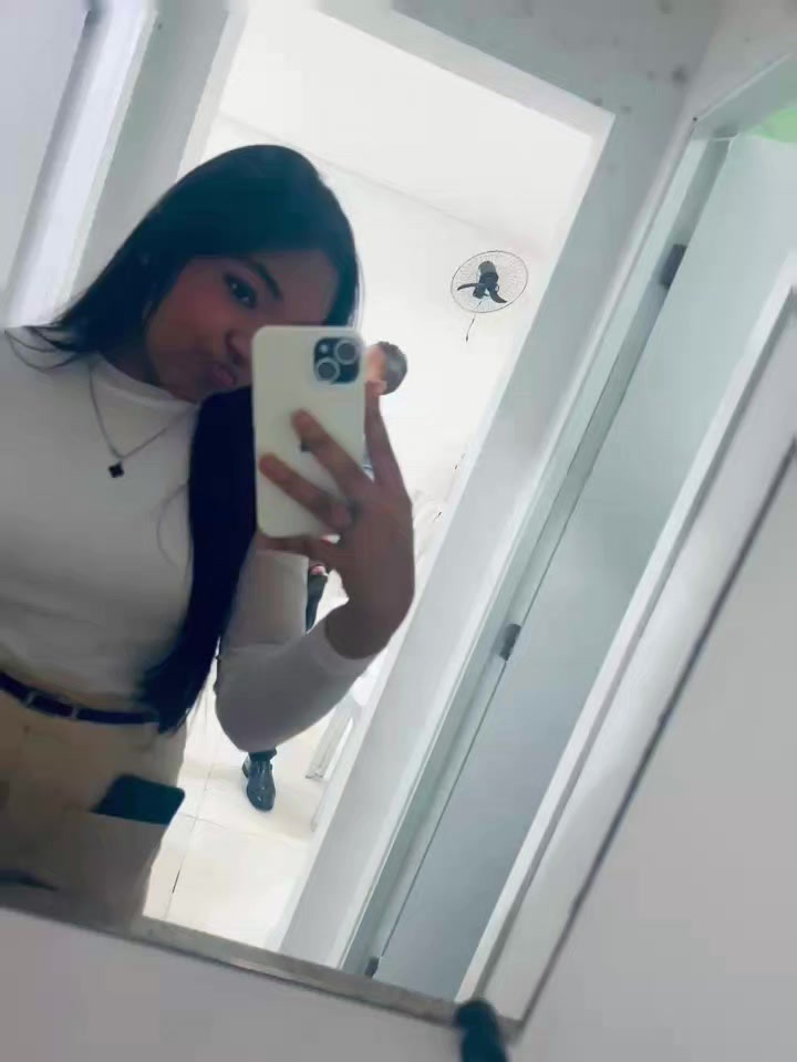 @julia vitoria