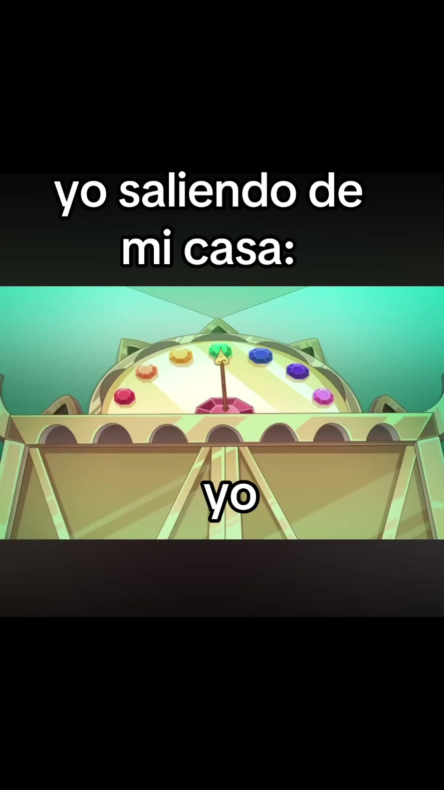@Dibujofeo<3