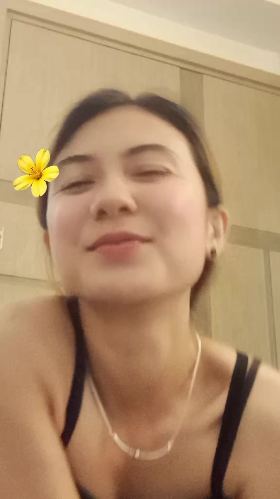 @monster sweet0994