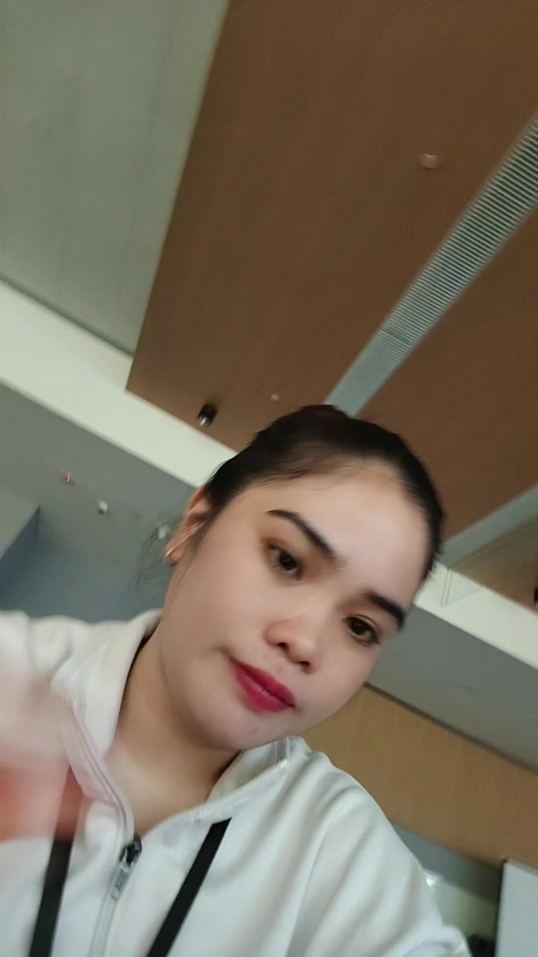 @Nhovy in Taiwan🇹🇼
