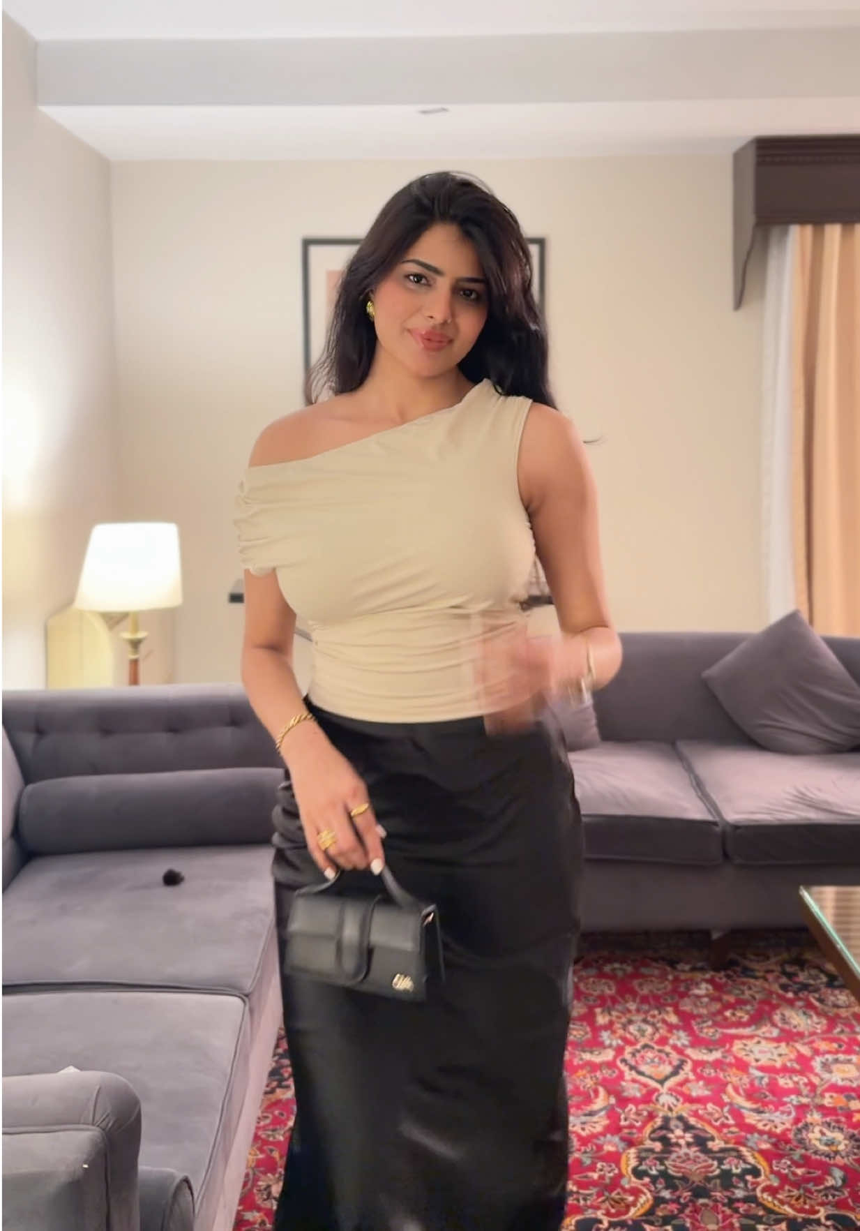 @sarah kiran