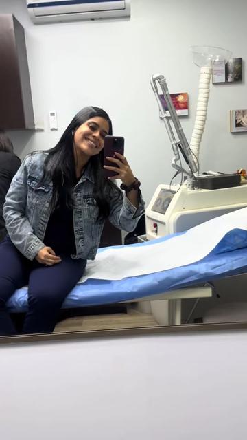 @Angely | MD & Lifestyle