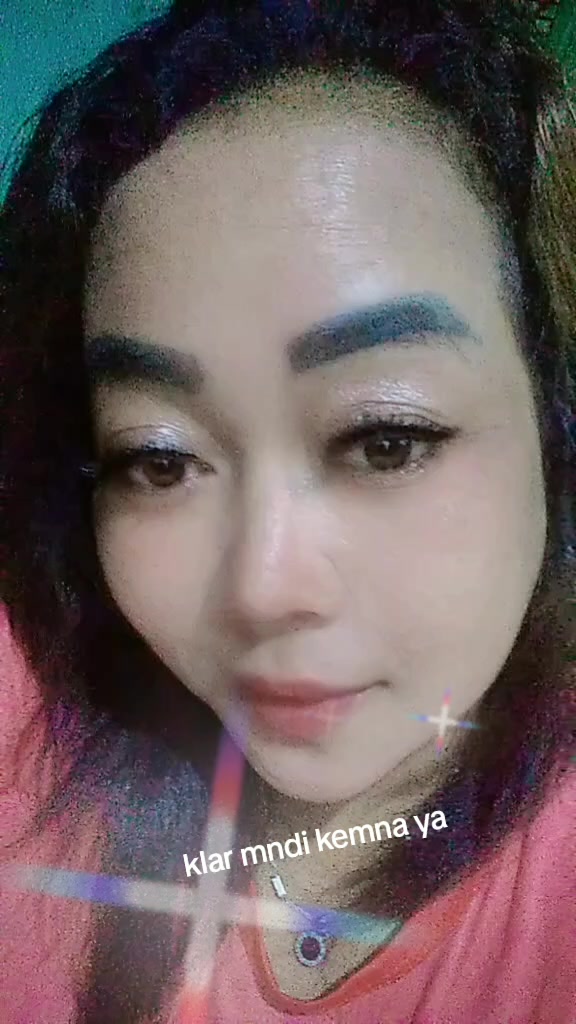 @momy ross77