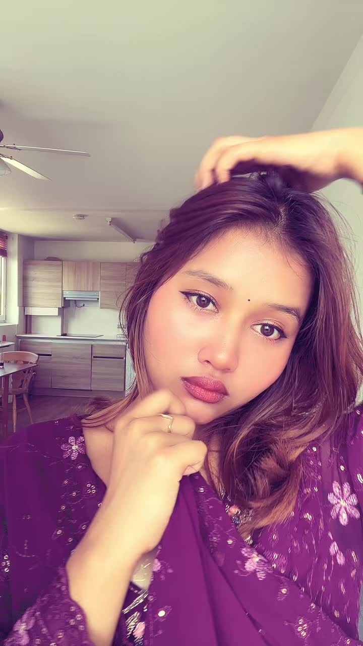 @Missss kunwar❤️
