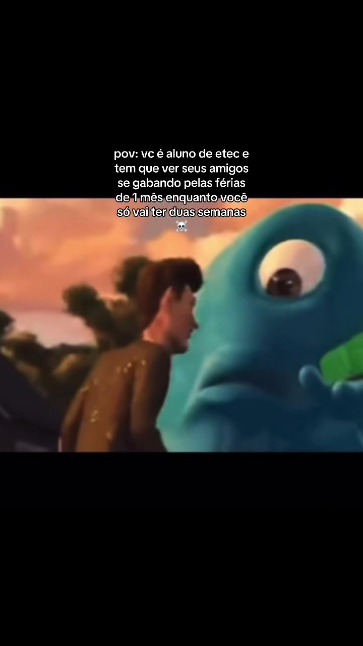 @Kau&ecirc;