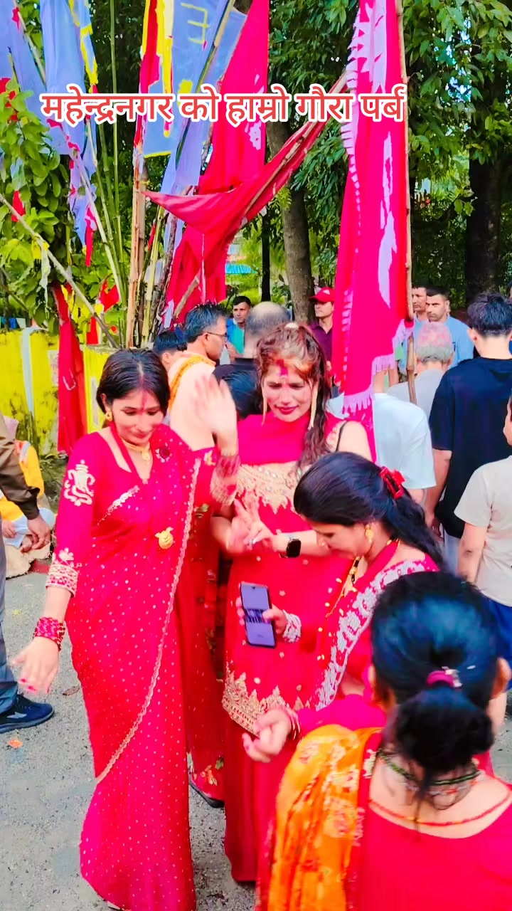 @Paru Bhatt