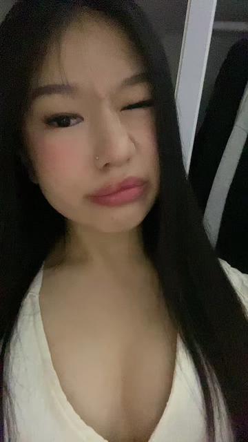 @lojeena.grg