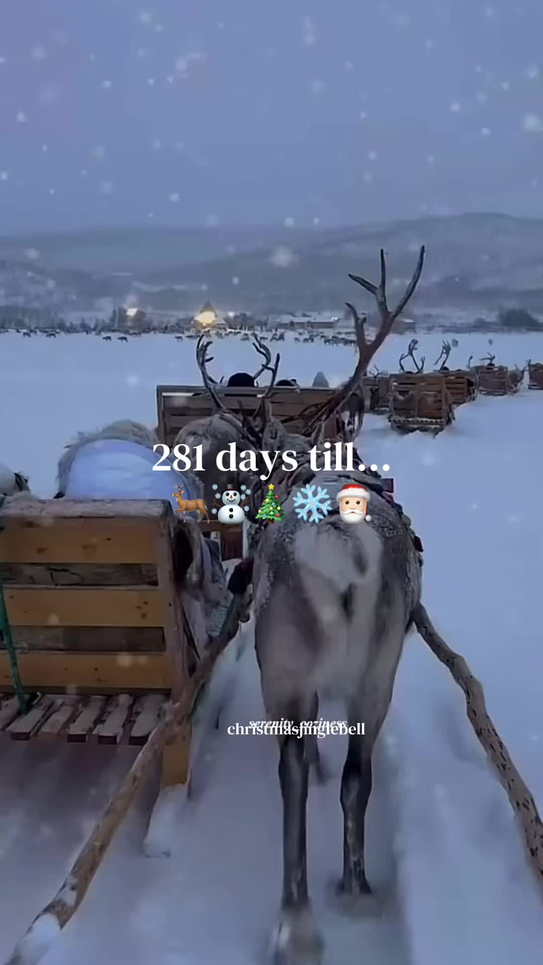@ChristmasJingleBell
