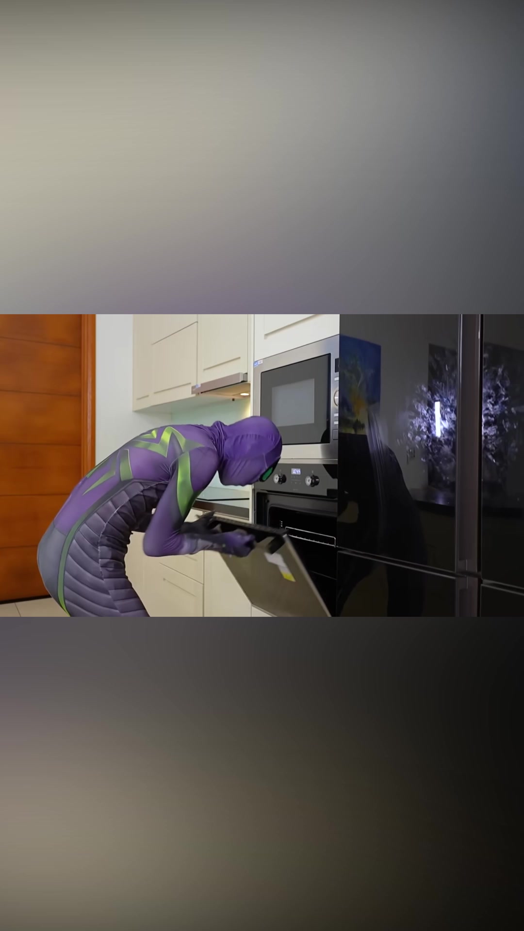 @Spider-Manmaxmin