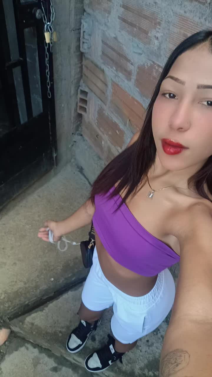 @la ni&ntilde;a