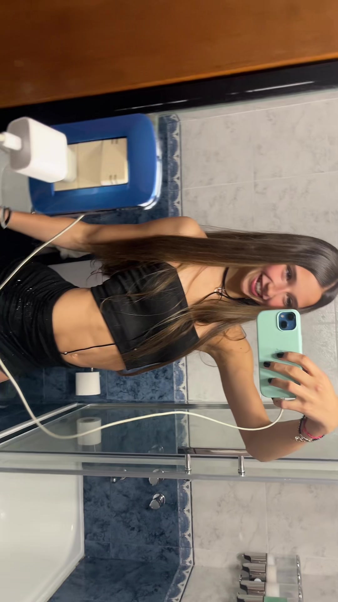 @deeelfuuu