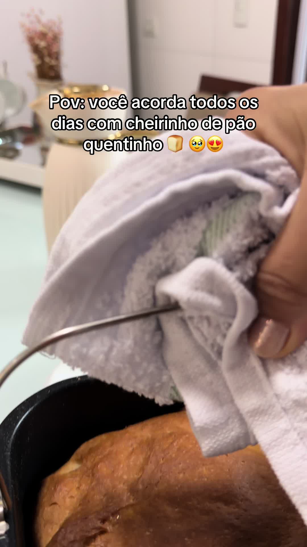 @Confeitaria_ da_ Leh