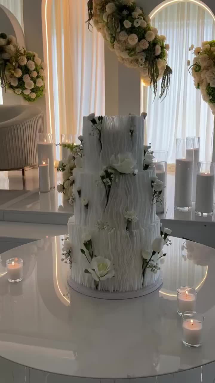 @Kenya Bakers and Tutorials hub
