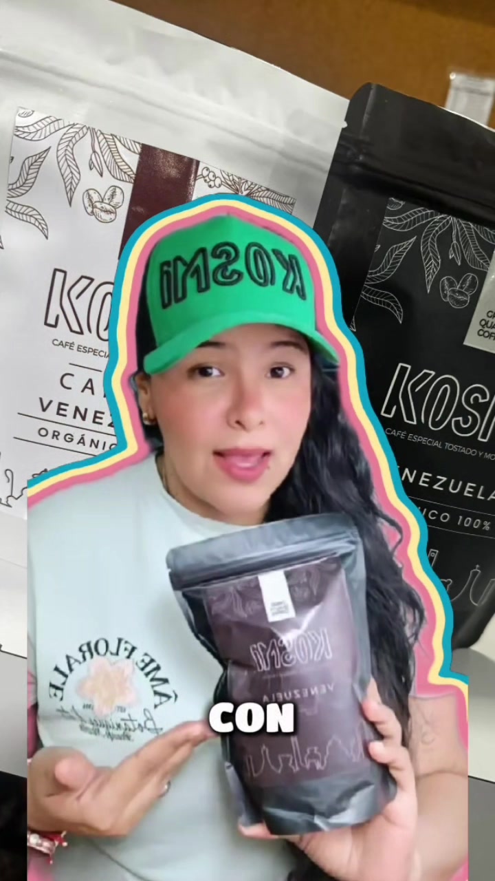 @Notikosmi2🧸🩴