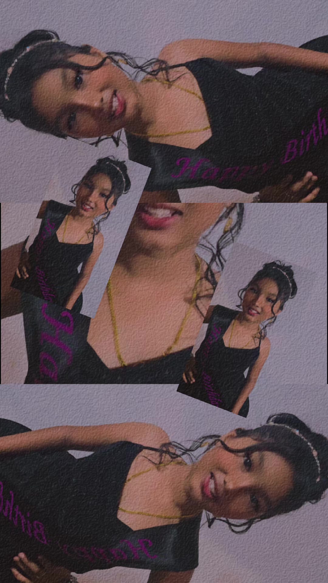 @~♡Itzcindyboo♡~