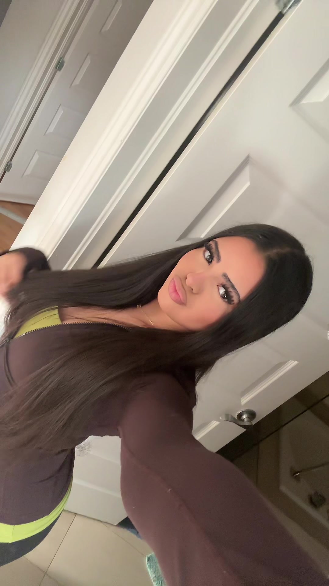 @raniaa.