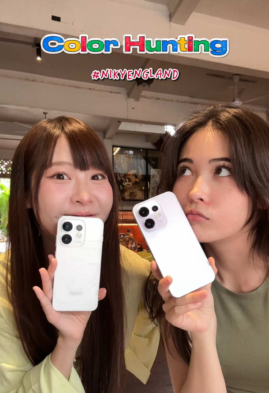 @NiKY นิกี้