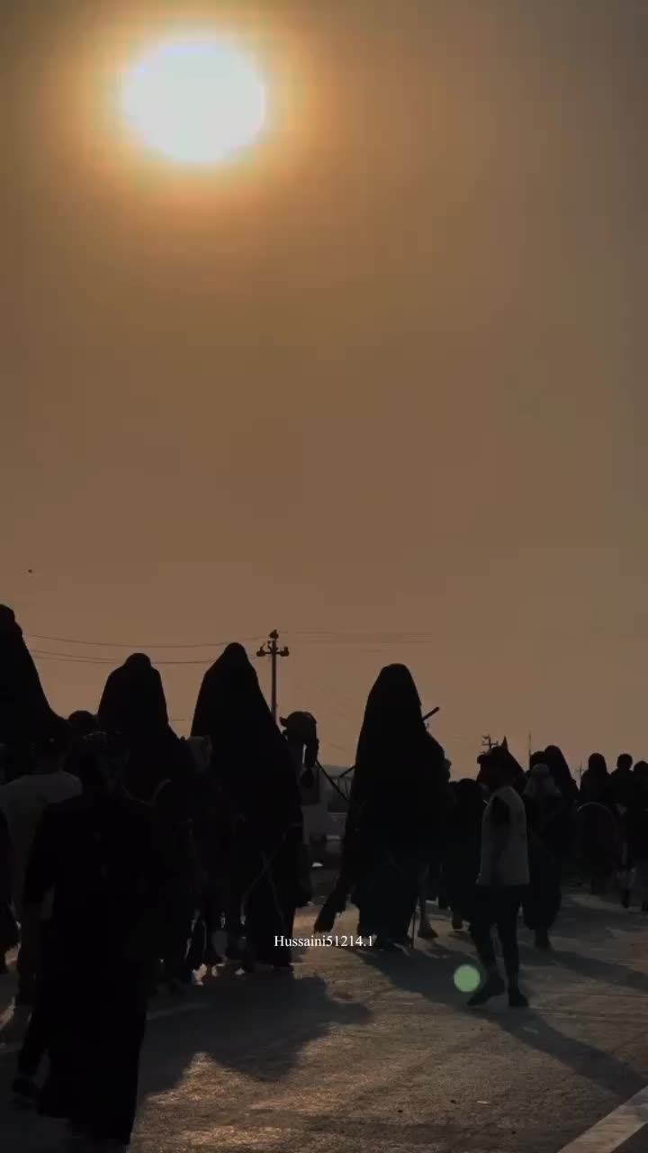 @HuSsaiNi