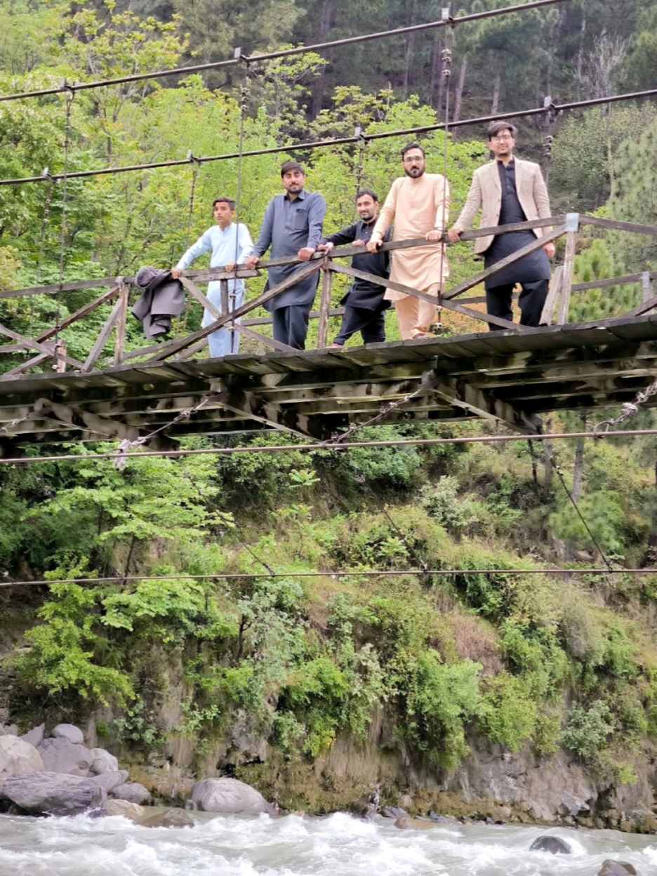 @RameezRaja