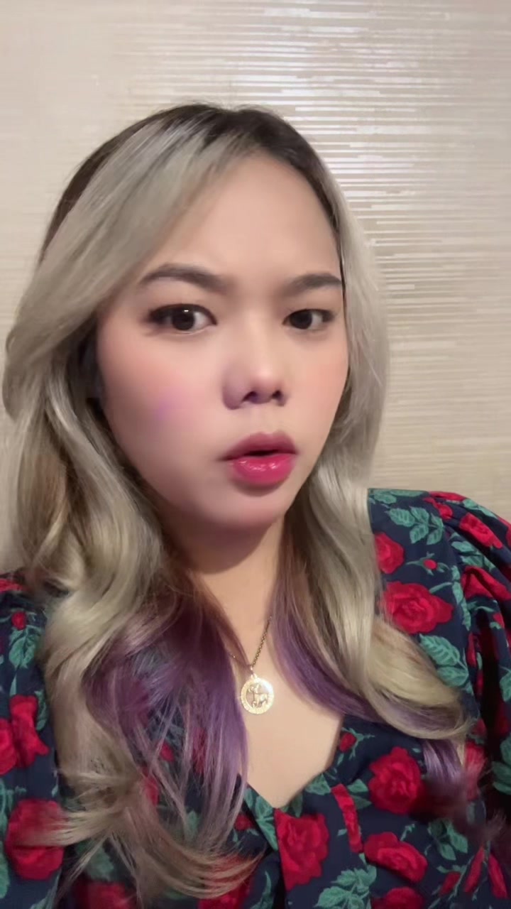 @angieneey