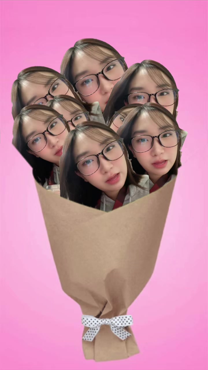 @lia