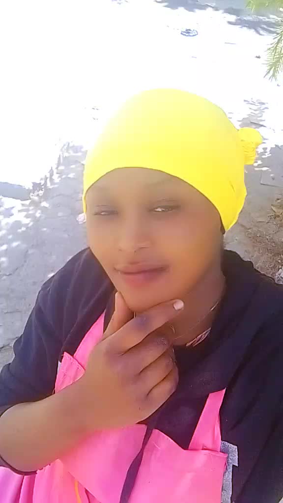 @shamim