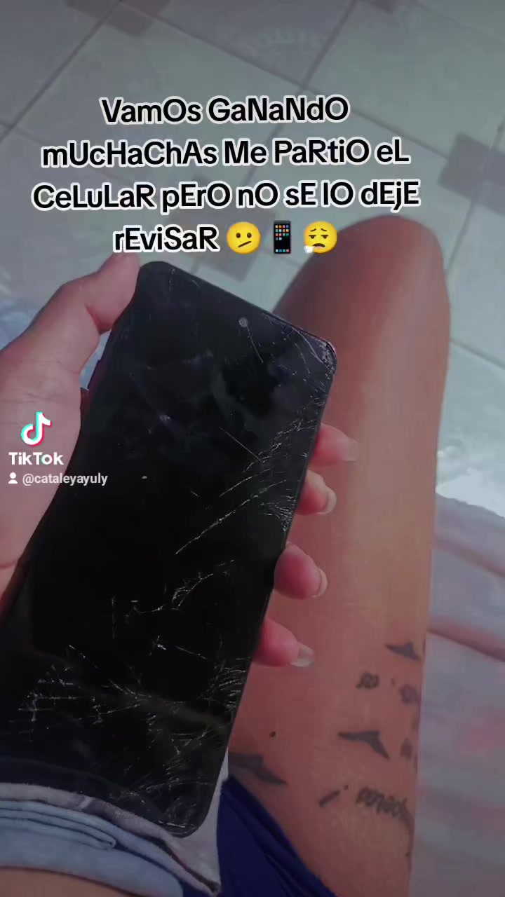 @🌸🌈🇦🇹Cataleya Yuli🌸🇪🇨🌈