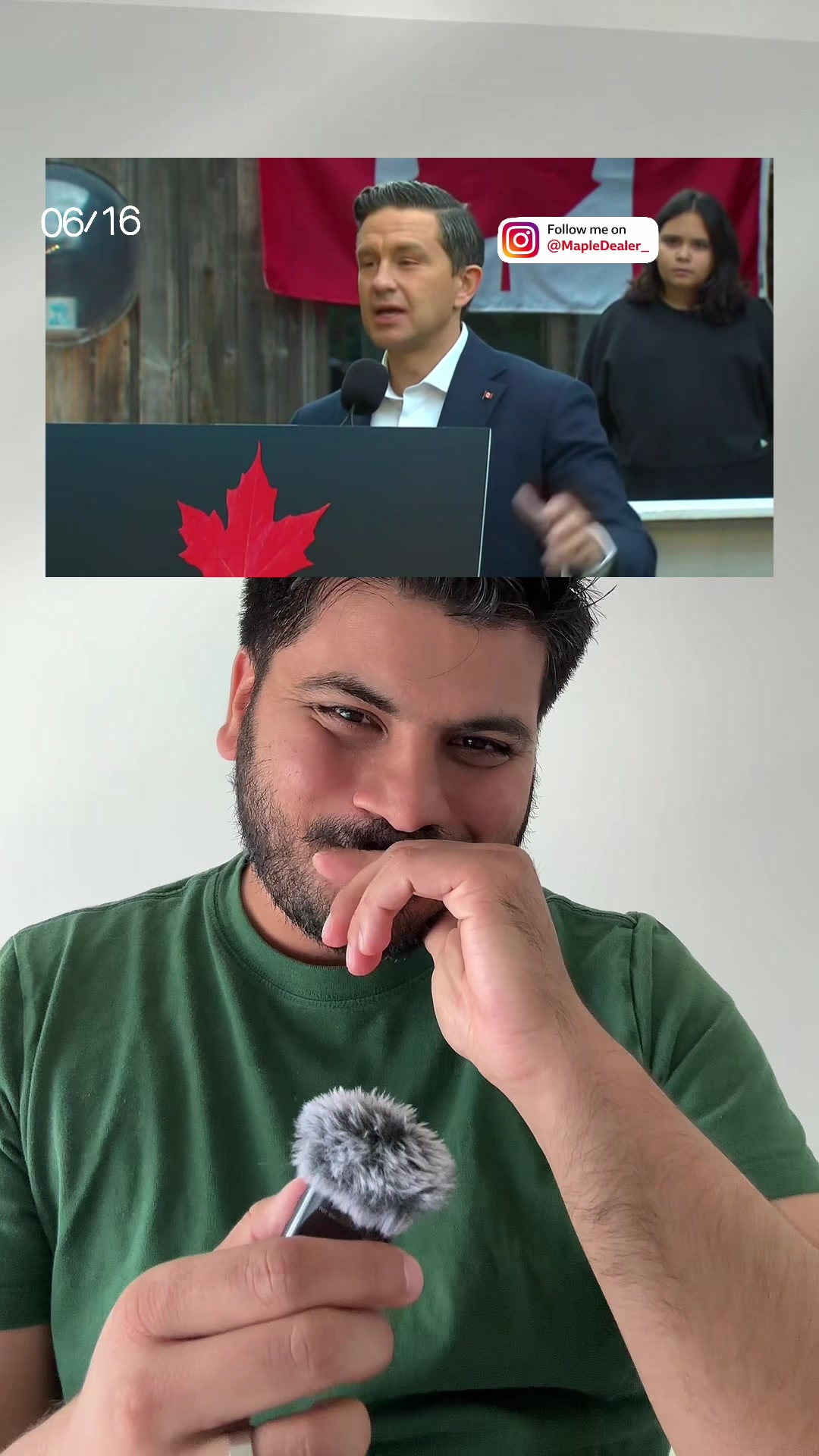 @Maple Dealer 🇨🇦