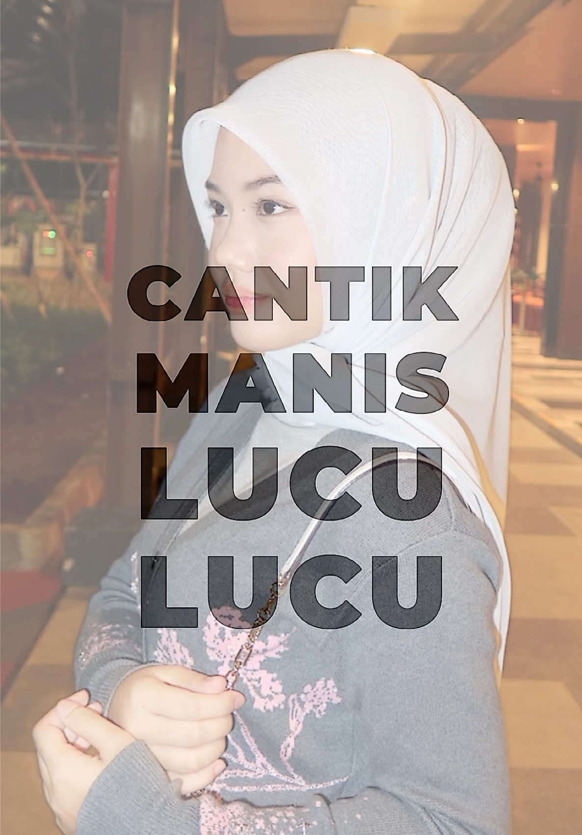 @naura kiranahaya 🦷👩🏻⚕️🫧