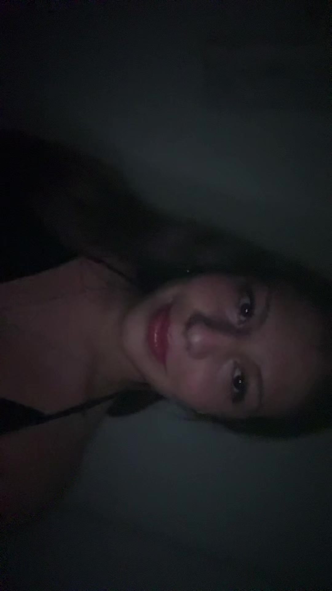 @Aless