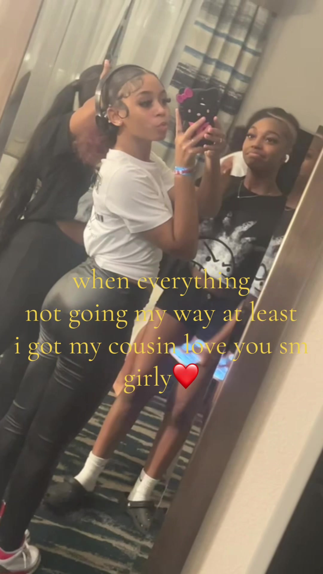 @dabrattspamms