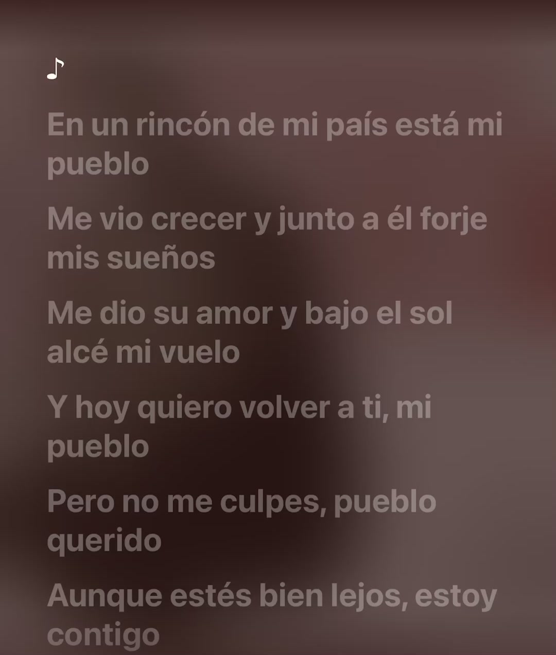 @🖤Un sufrido🖤
