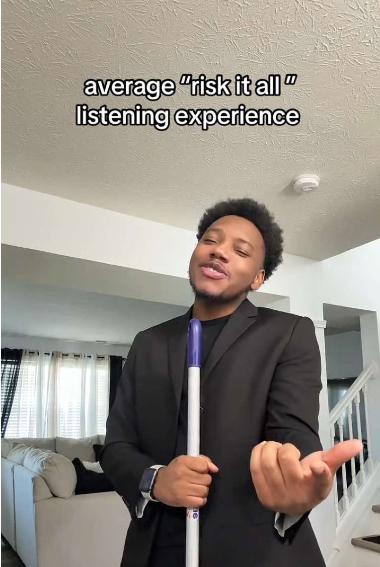 @calixsimps