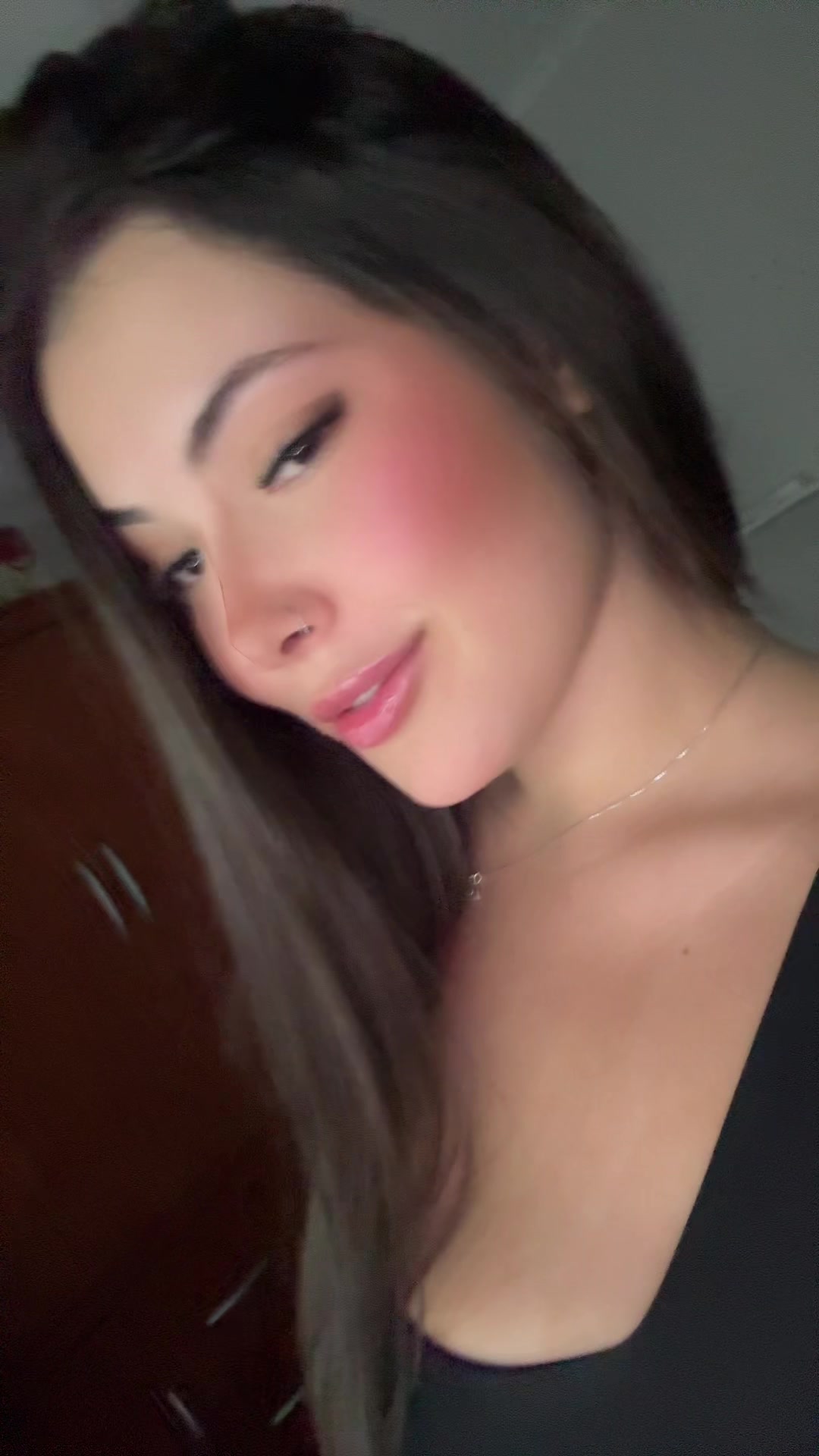 @Kamila Garcia