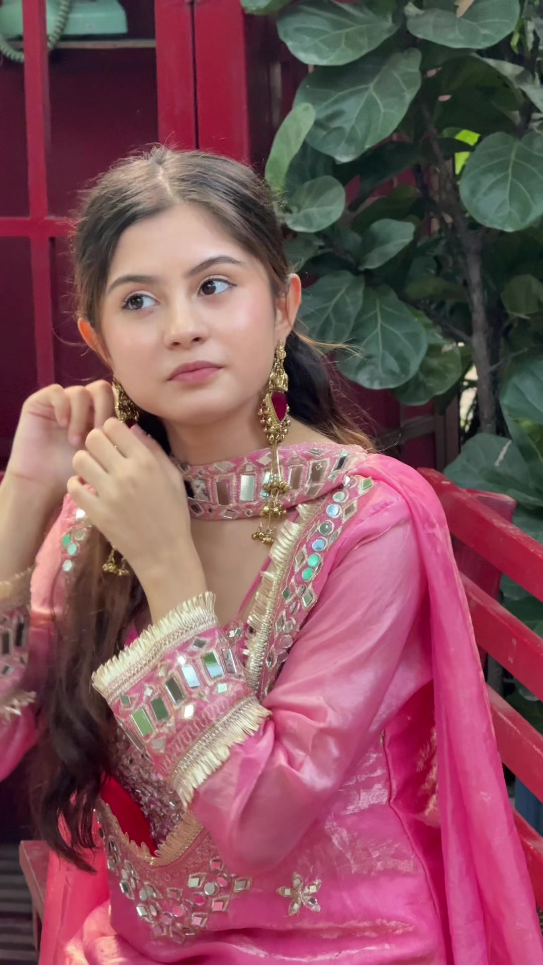 @ऋद्धि