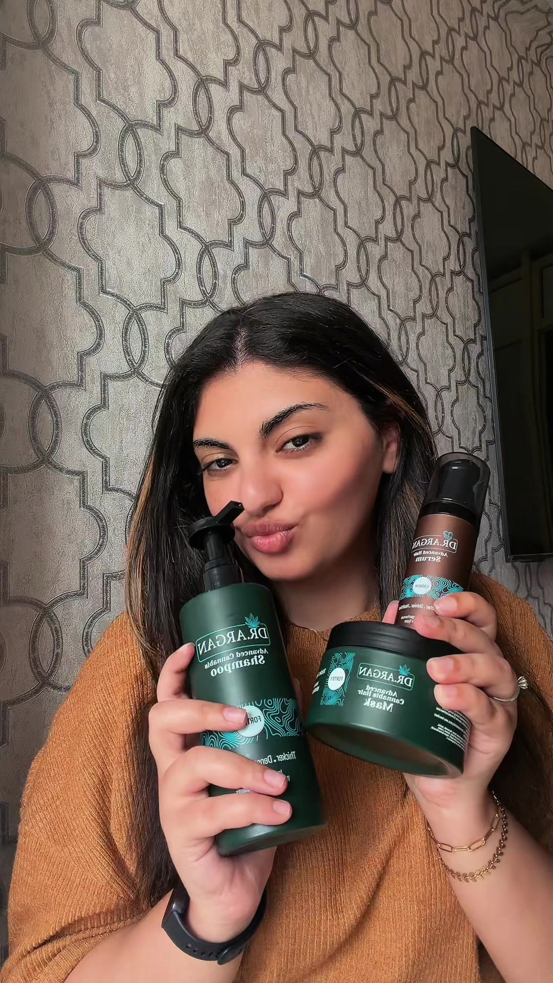 @𝓚𝓲𝓻𝓼𝓽𝓮𝓷❤️&zwj;🔥