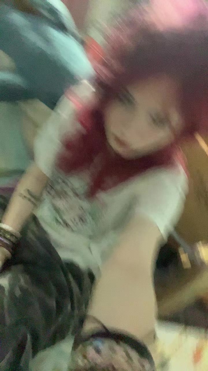 @&ldquo;&<&Scaron;k&yacute; kIs&scaron;eď
