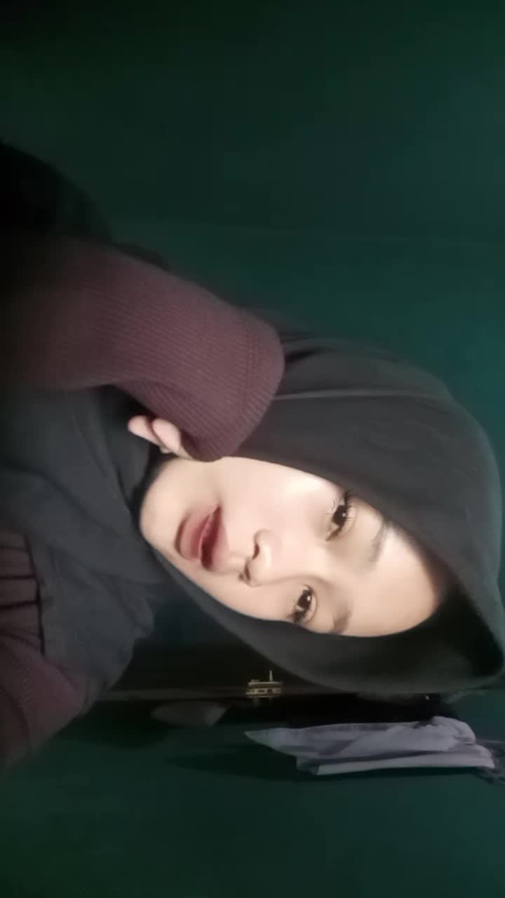 @Diniiii🐳