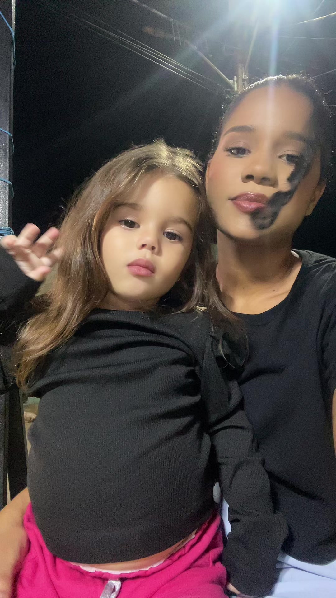 @vivianesillva_0