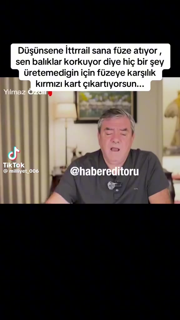 @R.b