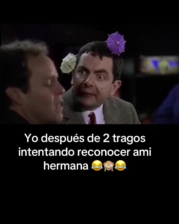 @lulys 💞🥰