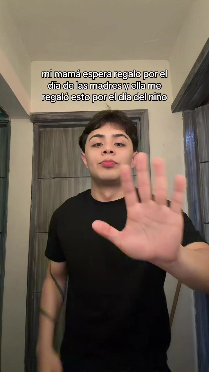 @Cupido