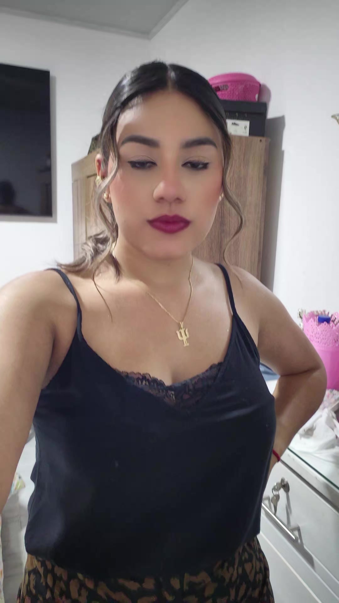 @Laura Calderón Villa