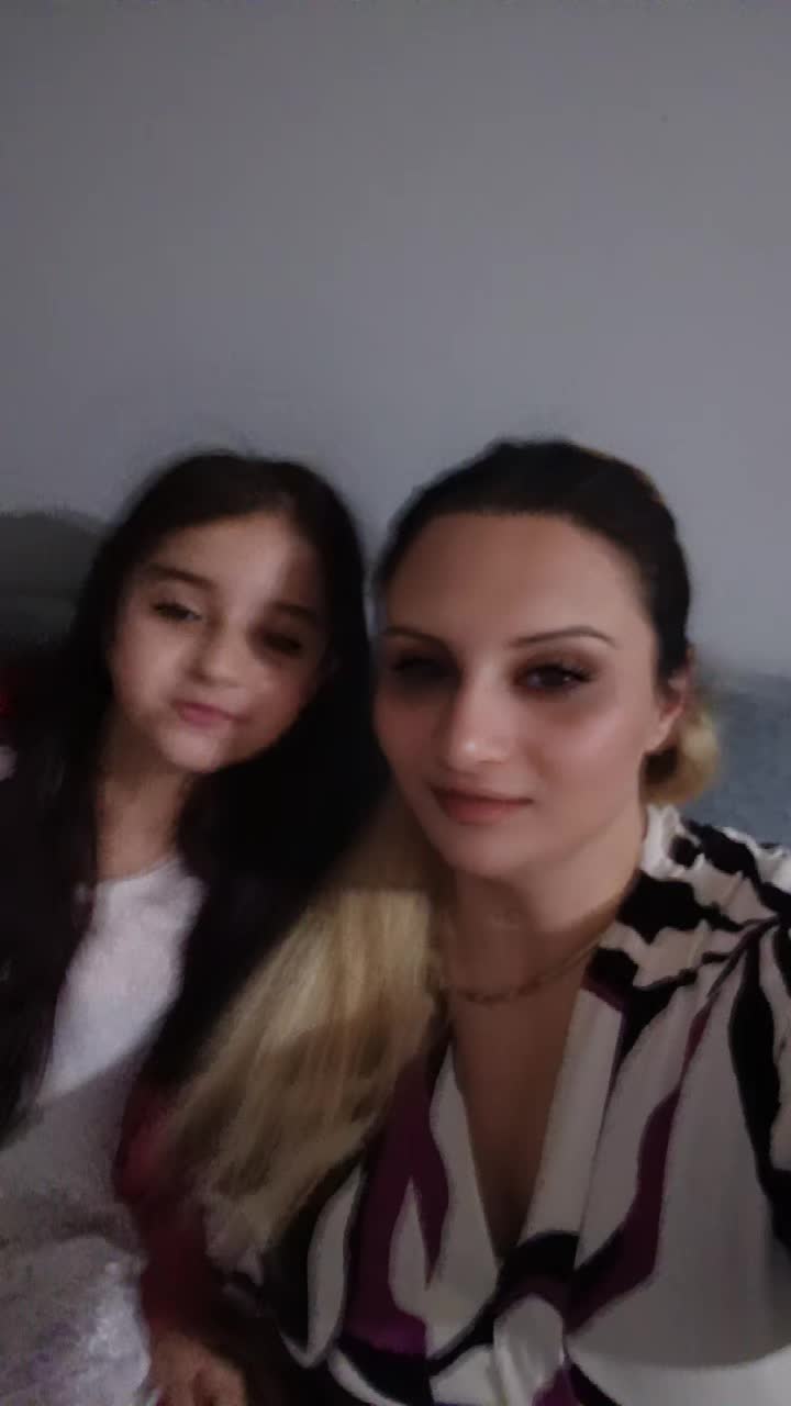 @♥️N🌹K💖