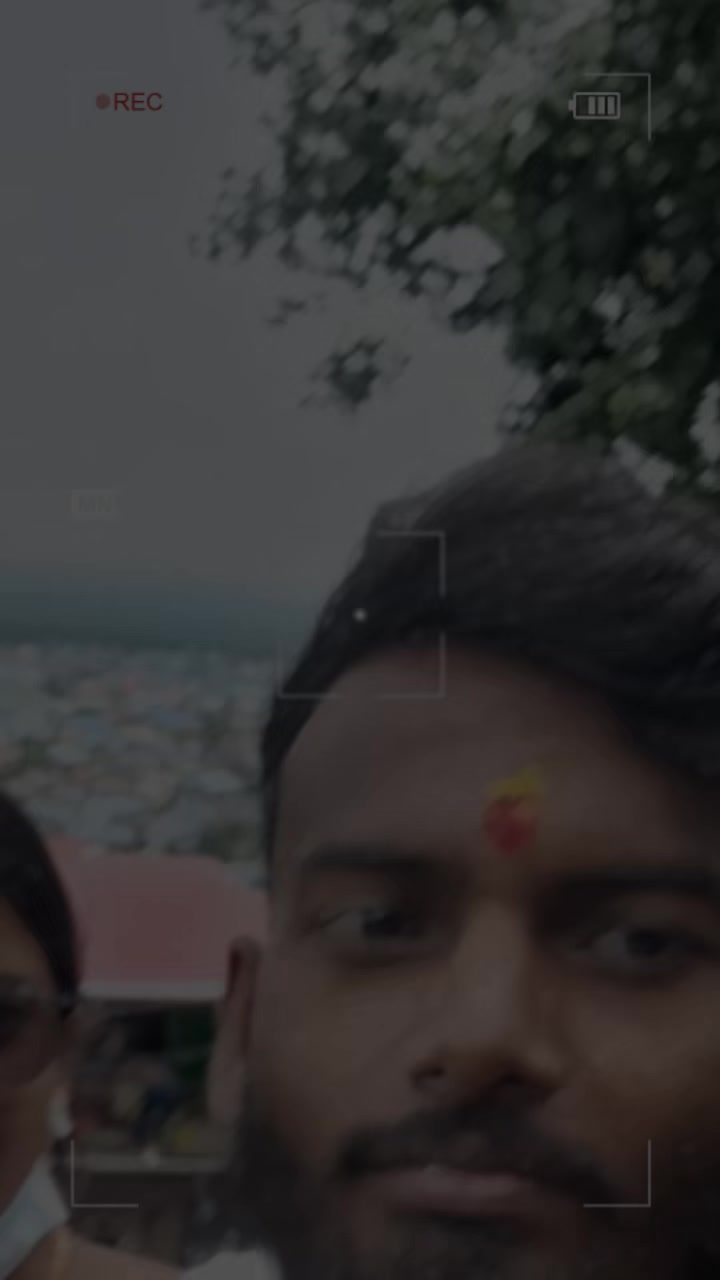 @amrita❣️D&ecirc;v🫶❣️🥀