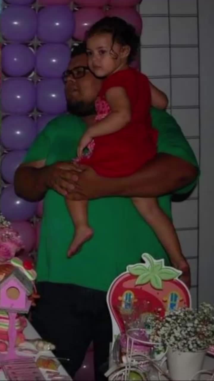 @Edmar Gomes | Shape