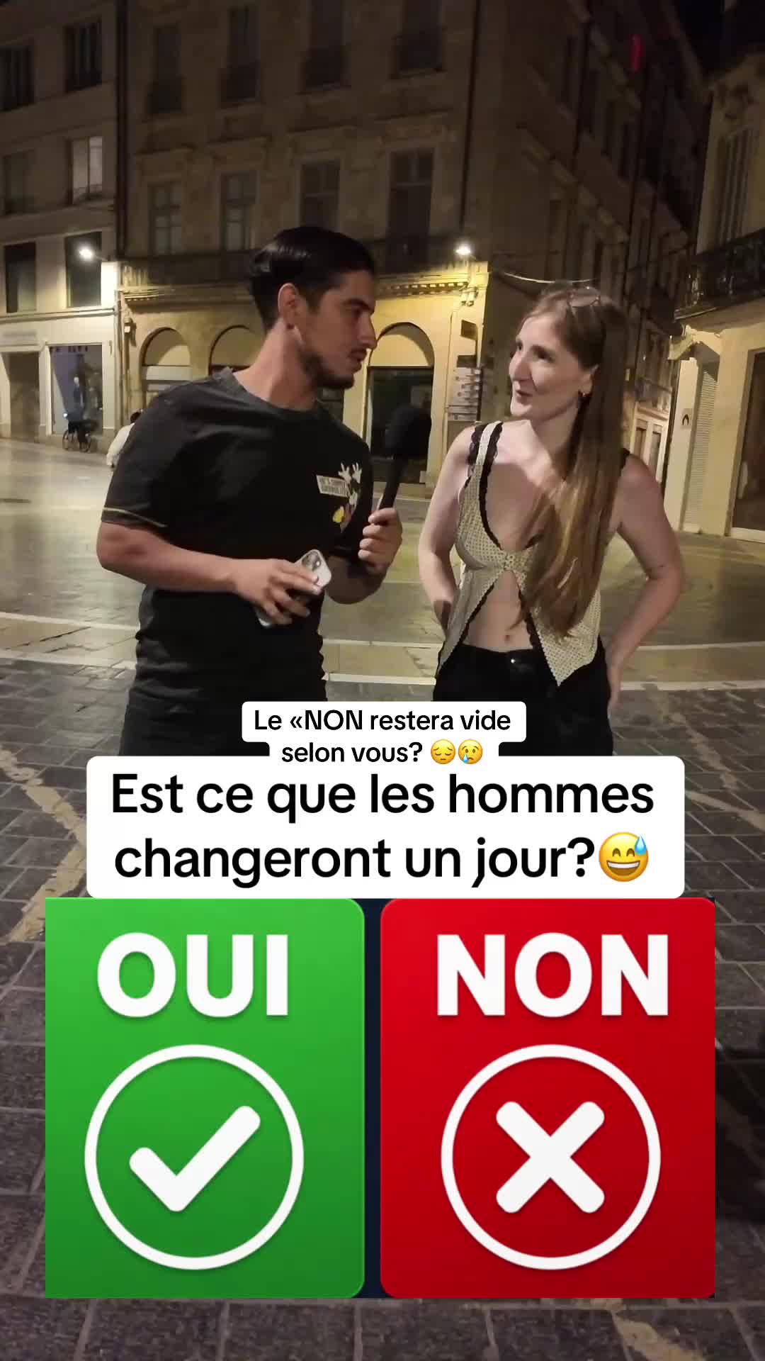 @Montpelliérain.34