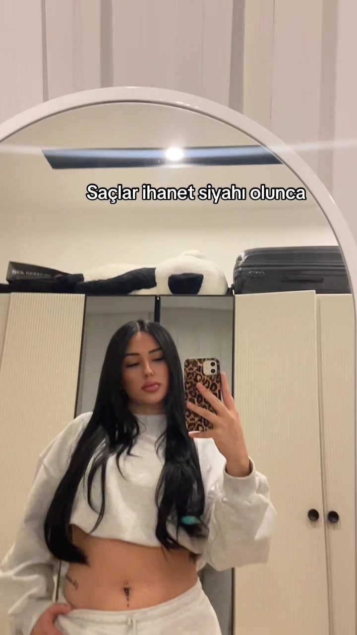 @silan.ayazma0