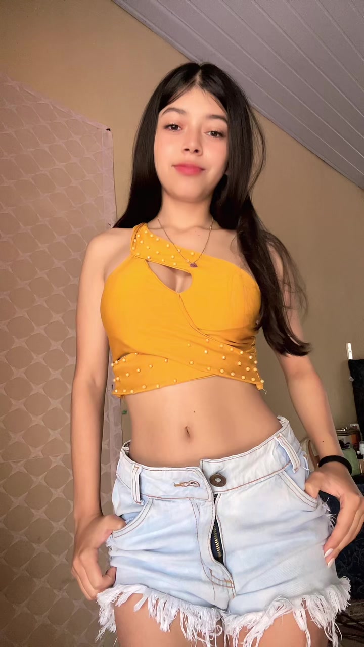 @Mari🐬(E,&Ntilde;,(😍)